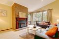 Property photo of 3 Currawong Crescent Coromandel Valley SA 5051