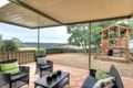 Property photo of 3 Currawong Crescent Coromandel Valley SA 5051