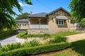 Property photo of 35 Archbold Road Roseville NSW 2069