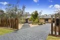 Property photo of 9 Wiringa Crescent Mount Eliza VIC 3930