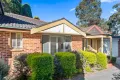 Property photo of 4/17 Oxley Drive Bowral NSW 2576