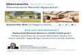Property photo of 25 Higgins Street Encounter Bay SA 5211