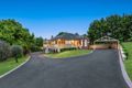 Property photo of 9-11 Leemak Crescent Berwick VIC 3806