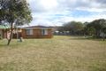 Property photo of 11 Tristania Parade Maloneys Beach NSW 2536