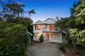 Property photo of 15 Lancewood Avenue Peregian Beach QLD 4573