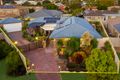 Property photo of 10 Pharaoh Close Runcorn QLD 4113