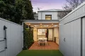 Property photo of 2A Alfred Street Lilyfield NSW 2040