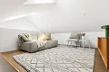 Property photo of 2A Alfred Street Lilyfield NSW 2040