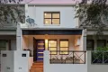 Property photo of 2A Alfred Street Lilyfield NSW 2040