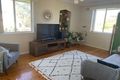 Property photo of 31 Bolt Street Shoalhaven Heads NSW 2535