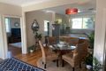 Property photo of 31 Bolt Street Shoalhaven Heads NSW 2535