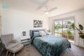 Property photo of 26 Azure Drive West Wodonga VIC 3690