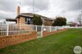 Property photo of 15 Larter Street Ballarat East VIC 3350