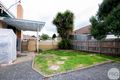 Property photo of 15 Larter Street Ballarat East VIC 3350