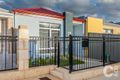 Property photo of 57 Ryhill Crescent Wellard WA 6170