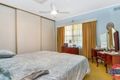 Property photo of 39 Frontenac Avenue Panorama SA 5041