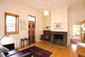 Property photo of 451 Station Street Carlton North VIC 3054