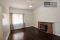 Property photo of 141 Lansdowne Road Kensington WA 6151
