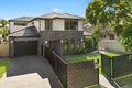 Property photo of 161 The Boulevarde Miranda NSW 2228