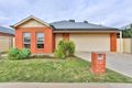 Property photo of 24 Tasman Court Mildura VIC 3500