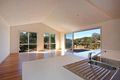 Property photo of 23 First Settlement Drive Sorrento VIC 3943