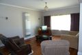 Property photo of 1029 Waugh Road North Albury NSW 2640