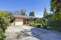 Property photo of 39 Price Street Bowral NSW 2576