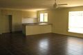 Property photo of 4 Wattlebrush Court Tarneit VIC 3029