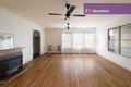 Property photo of 121 Kidds Road Doveton VIC 3177