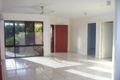 Property photo of 4 Woolen Place Gunn NT 0832