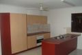 Property photo of 4 Woolen Place Gunn NT 0832