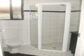 Property photo of 4 Woolen Place Gunn NT 0832