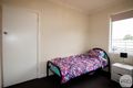 Property photo of 15 Larter Street Ballarat East VIC 3350