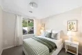 Property photo of 4/17 Oxley Drive Bowral NSW 2576