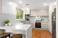 Property photo of 4/17 Oxley Drive Bowral NSW 2576