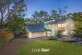 Property photo of 10 Delavor Place Glenhaven NSW 2156