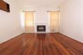 Property photo of 8 Dedrick Grove Braybrook VIC 3019