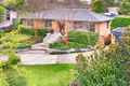 Property photo of 2 Calool Crescent Belrose NSW 2085