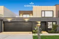 Property photo of 30 Grandia Crescent Keysborough VIC 3173