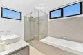 Property photo of 30 Grandia Crescent Keysborough VIC 3173