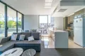 Property photo of 618/20 Gadigal Avenue Zetland NSW 2017