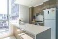 Property photo of 618/20 Gadigal Avenue Zetland NSW 2017