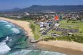 Property photo of 27 Towradgi Road Towradgi NSW 2518