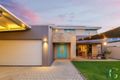Property photo of 127A Marmion Street Fremantle WA 6160