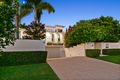 Property photo of 33 Carwoola Crescent Mooloolaba QLD 4557