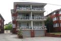 Property photo of 33/21 Ormond Street Ashfield NSW 2131