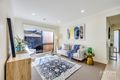 Property photo of 26 Thorngrove Street Truganina VIC 3029