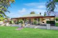 Property photo of 14 Bathurst Street Forbes NSW 2871