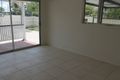 Property photo of 14 Walcha Court Beenleigh QLD 4207