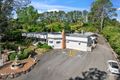 Property photo of 216 Long Road Tamborine Mountain QLD 4272